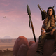 Image for article titled Brave New World Is A Great Expansion To A Good Game, Six Critics Say